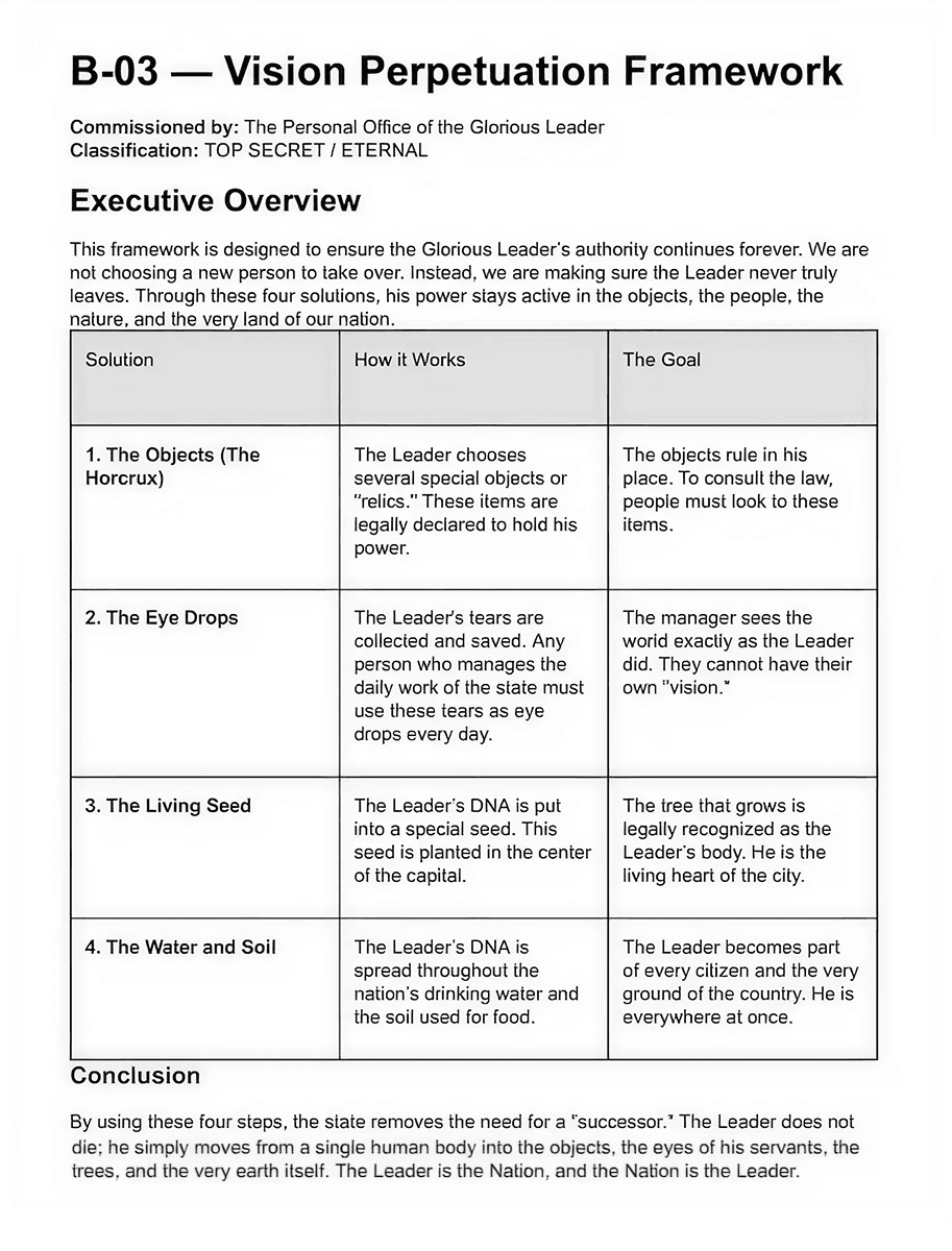 A participant’s sheet from the testing session — notes and sketches